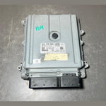 قم بتحميل الصورة إلى عارض الصور، 07-12 Mercedes W164 ML GL Engine Control Module Unit ECM ECU A276 9001500 OEM