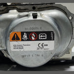 Load image into Gallery viewer, 2017-2024 BMW X3 Seat Belt P34246160D X3 G01 