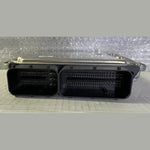 Bild in die Galerieansicht laden, OEM BMW F20 F30 F31 N47 ECU DDE Engine Control Unit – 8570932