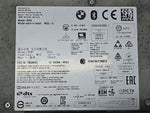 Load image into Gallery viewer, 9877726-2019 BMW X5 G05 RHD Multimedia Head Unit Navigation Radio Module OEM