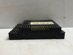 Load image into Gallery viewer, 2005-2008 BMW E60 E61 5 Series E65 E66 530i Light Control Module 9153272 OEM