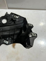 Bild in die Galerieansicht laden, 2013-2018 BMW X5 F15, F16, F85, and F86 Fender Module Mount Bracket Left 7294543