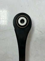 Load image into Gallery viewer, 2013 BMW X3 3 Series F30 F31 F35 and F25 Rear Control Arm 6792527 OEM