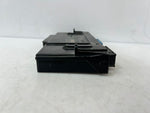 Load image into Gallery viewer, 2008 BMW 3' 328I E90 Body Control Unit Module Junction Box H1 PL2 JBBFE2 917798