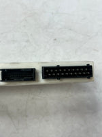 Load image into Gallery viewer, 2000-2005 BMW X5 E53 GM3 12V Body Control Module 6920822 OEM