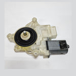 Load image into Gallery viewer, 2020 BMW G20 G21 M340i Window Regulator Motor 8495866 Front Right