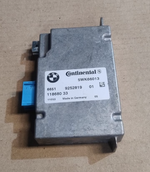 Load image into Gallery viewer, BMW 5 SERIES F02  F10 F11 CAMERA  ASSIST SYSTEM CONTROL UNIT MODUL OEM -9252819