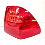 Load image into Gallery viewer, 7289432-BMW 3 Series E90 E91 328i Touring Taillight Right Rear OEM