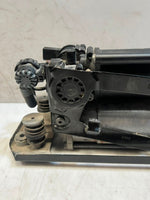 Load image into Gallery viewer, 2010-2015 BMW 5' F01 F02 F10 F11 750Li Air Suspension Compressor 6794465 OEM