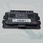 Load image into Gallery viewer, 2007-2013 BMW X5 E70 and X6 E71 Light Control Module FRM3R 9287250 OEM LEAR