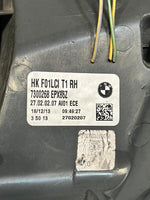 Load image into Gallery viewer, BMW 7' F01 F02 F03 Tail Light Assembly Rear Right With Stop Light 7300268 ECE