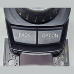 Load image into Gallery viewer, 9317695-2015 BMW 328i F30 F31 iDrive Multimedia Controller OEM
