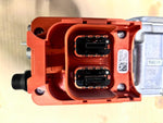 Load image into Gallery viewer, 9489807 BMW i3 I01 Basic Control Unit REME NEW UNBOXED