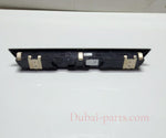 قم بتحميل الصورة إلى عارض الصور، 2015-2016 BMW 228i Radio Volume Control Switch Panel 7949340 2 Series OEM
