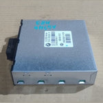 Load image into Gallery viewer, BMW X1 E84 Voltage Converter Control Module OEM DCDC 12V– P/N 9253208
