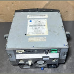 Load image into Gallery viewer, 7–13 Mercedes-Benz W221 S-Class Radio Audio Head Unit CD Player A221 8708986