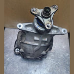 Bild in die Galerieansicht laden, BMW 530d Rear Axle Differential 8632067 5 Series G30 G31 225AL I=2,47 B57 DIESEL