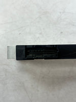 Load image into Gallery viewer, 2013-2015 BMW 5 Series F10 and X3 models Cas4 Control Unit Module 9301522 OEM