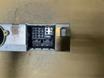 Load image into Gallery viewer, BMW Radio Cd Player Navigation Head Unit 9186211 X5 E70 and X6 E71 