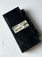 Load image into Gallery viewer, 2008-2010 BMW 528i Body Gateway Control Module 9167201 E60 E61 5 Series