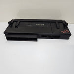 Load image into Gallery viewer, 2019 BMW i3s F01 F02 F03 Electronic Junction Box 9288419 OEM