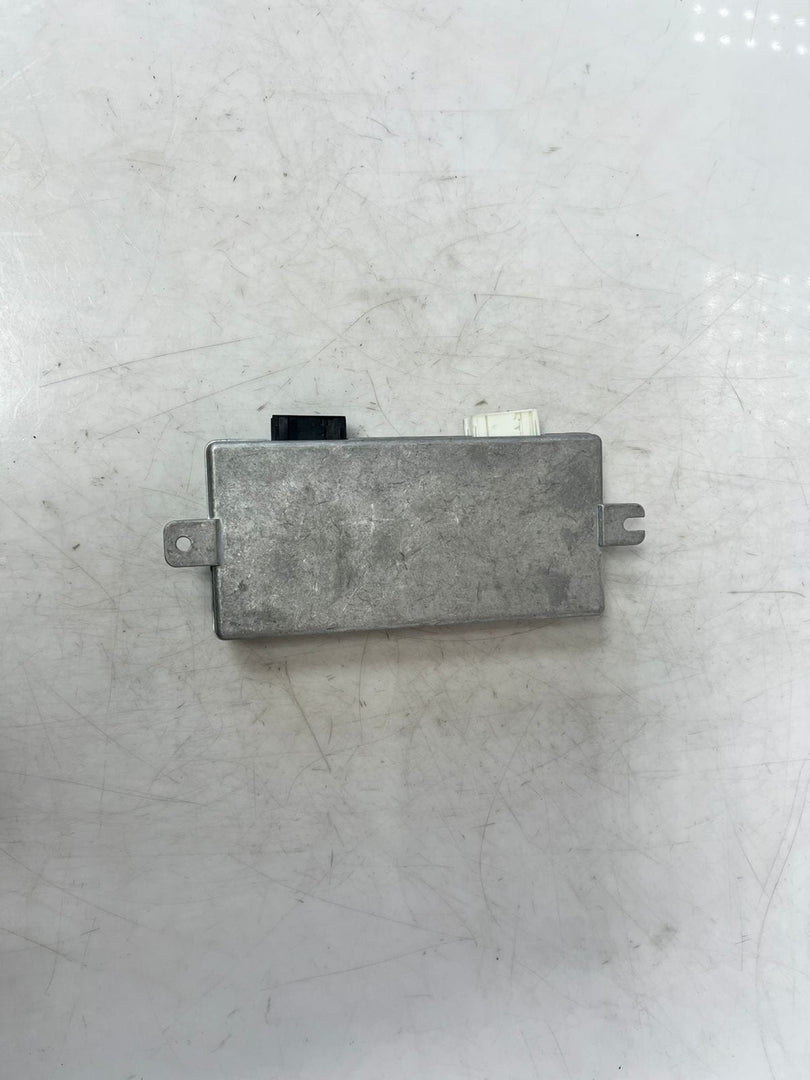 2014-2018 BMW X5 F15 F16 F25 F85 F86 Surround View Camera Control Module 9365665