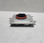 Load image into Gallery viewer, 2019-2024 BMW X5 Led Headlight Ballast Control Module 7933359 X6 and G-series   
