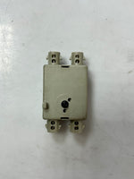 Load image into Gallery viewer, 2009 BMW 7 SERIES F01 AERIAL ANTENNA AMPLIFIER MODULE UNIT 9118261 