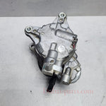 Bild in die Galerieansicht laden, BMW Air Conditioning Compressor 9330831 3 Series F30 F30 F34 GT and 1 Series    