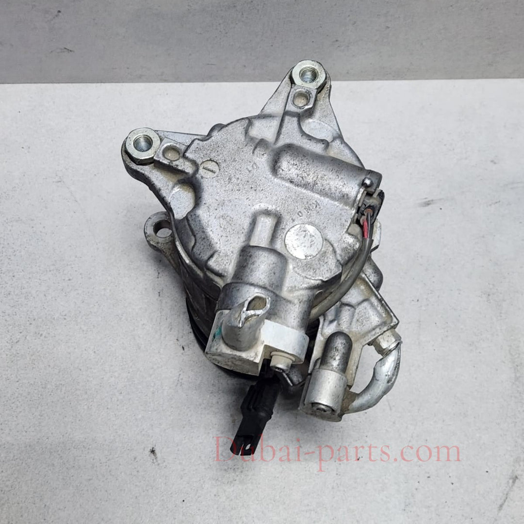 BMW Air Conditioning Compressor 9330831 3 Series F30 F30 F34 GT and 1 Series    