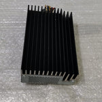 Load image into Gallery viewer, OEM BMW X5 E70 Radio Amplifier Audio HIFI Amplifier Sound 9133913 LEAR