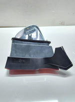 Bild in die Galerieansicht laden, 2009-2013 BMW X5 Rear Right Tail Light 7227792 X5 E70 LCI