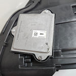 Load image into Gallery viewer, 2012-2017 Land Rover Range Rover Headlight Left side HSE L405 CK5213W029KE