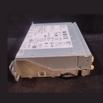 Load image into Gallery viewer, OEM BMW 530I AUDIO RADIO NAVIGATION RECEIVER MODULE UNIT -  5A59176