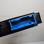 Load image into Gallery viewer, BMW E90 E91 Body Control Module 9229878
