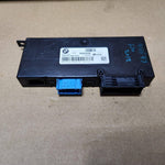 Load image into Gallery viewer, BMW Central Gateway Module 9322532. F07 GT, F10, and F11