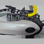 قم بتحميل الصورة إلى عارض الصور، BMW 3 G20 Front Right Door System Latch 5121 7445042 OEM