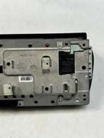 Bild in die Galerieansicht laden, 2010 BMW 528i 5 6 Series E60 E61 E63 E64 Navigation Display Screen 9211972 OEM