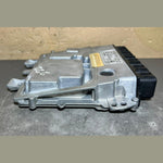 Load image into Gallery viewer, 15-20 Mercedes W222 S-Class Engine Control Module Unit ECM ECU A656 9000200 OEM