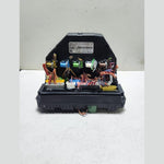 قم بتحميل الصورة إلى عارض الصور، Mercedes-Benz C220 CDI Front Fuse Box Sam Control ModuleA2129005712 W204 C Class