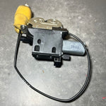 قم بتحميل الصورة إلى عارض الصور، 07-13 Mercedes  W221 S-Class Rear Trunk Lid Latch Lock Actuator A221 7500085 OEM