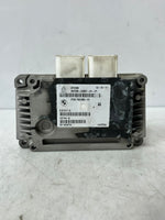 قم بتحميل الصورة إلى عارض الصور، BMW E60 E90 E91 E92 E93 335xi 330xi 328xi Transfer Case Control Module 7607980