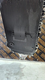 Bild in die Galerieansicht laden, 2016-2021 BMW 740i Automatic Transmission 8601185 6 Series F06 OEM