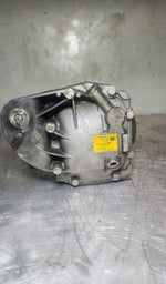 Load image into Gallery viewer, 2010-2017 BMW X3 Rear Axle Differential 7602984 X3 F25 and X5 E70 3.64