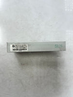Load image into Gallery viewer, 2008 BMW X3 E83 GM5 Body Control Module BCM 9161931 OEM