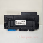 Load image into Gallery viewer, BMW X3 F25 X4 F26 BCM Body Control Module Junction Box JBBFE3 Electronic 9267535