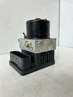 Bild in die Galerieansicht laden, 2002-2006 BMW 3 E46 110kW ABS Control Unit Hydraulic Block 6765454 OEM