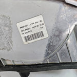 Bild in die Galerieansicht laden, 7174404-2007-2013 BMW 3 Series E92 E93 335i Rear Taillight Rear Right