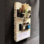 Load image into Gallery viewer, BMW F20 F21 LCI 116d B37 ENGINE CONTROL UNIT SET  DDE ECU  + FEM + Key - 8587952