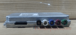 Load image into Gallery viewer, BMW OEM F10 F11 F12 SURROUND VIEW TOP REAR SIDE CAMERA CONTROL MODULE -9228322